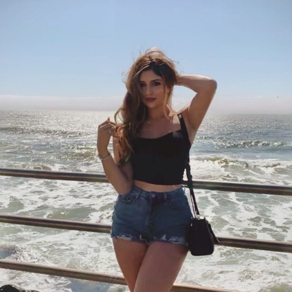 leyah_ortiz